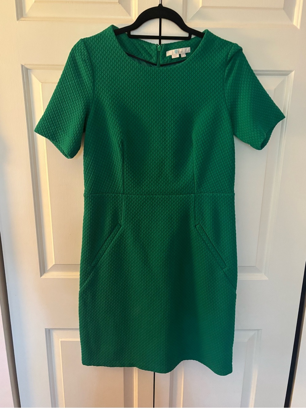 Boden Dress